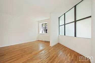 Rented by Miron Properties