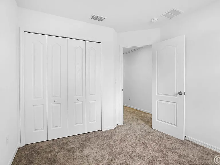 4713 Trout Lily St — Photo 20