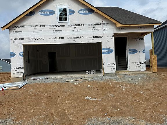 2nd image of 76 Cypress Moss Ct