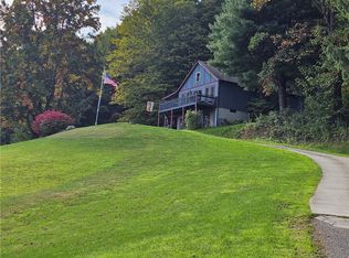 23201 State Highway 285, Cochranton, PA 16314