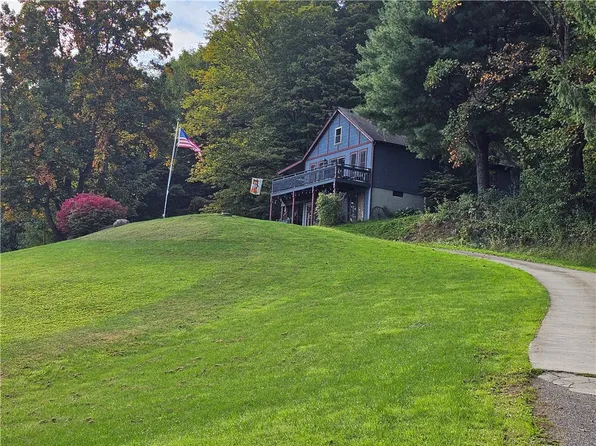 23201 State Highway 285, Cochranton, PA 16314