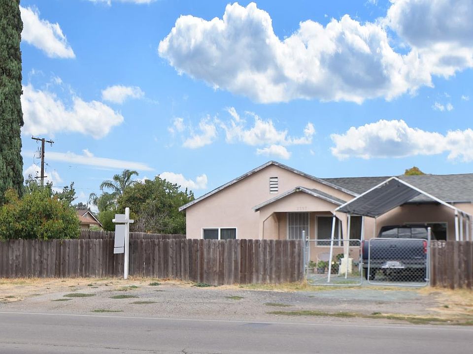 1st image of 2337 E Alpine Ave