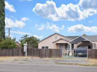 2337 E Alpine Ave, Stockton, CA