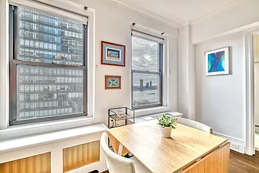 Rented by Platinum Properties