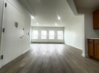 21 Malta St UNIT 2, Brooklyn, NY 11207