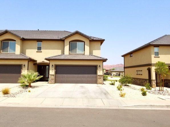 3842 W Tuscany Dr #4