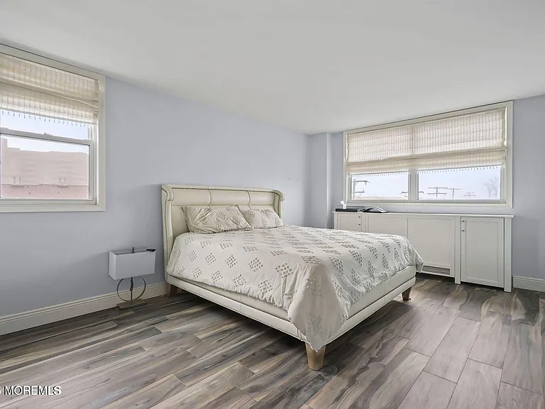 675 Ocean Ave #4I — Photo 20