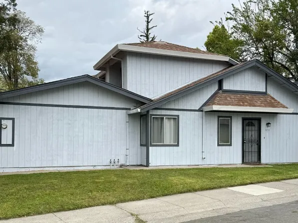 6058 Ogden Nash Way, Sacramento, CA 95842