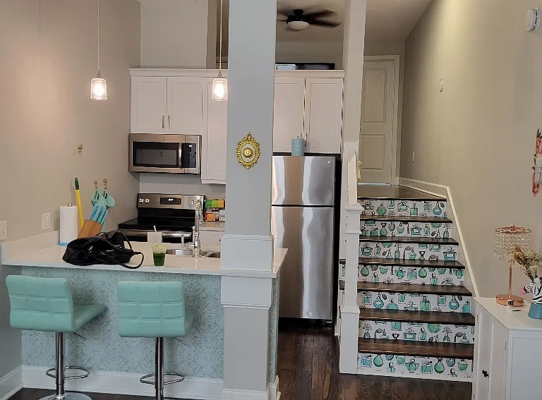 350 King St #204 — Photo 4