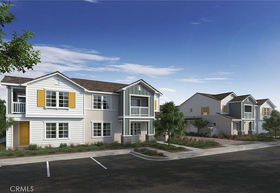 1st image of 4060 E Coronado Privado