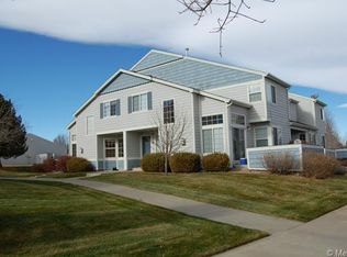 1419 Red Mountain Dr UNIT 29, Longmont, CO 80501