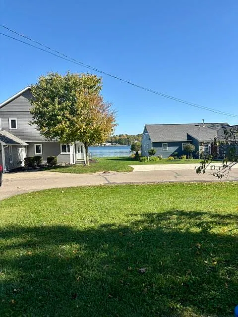 1 bed, 1.0 bath, 590 sqft, $1,650 — Photo 2