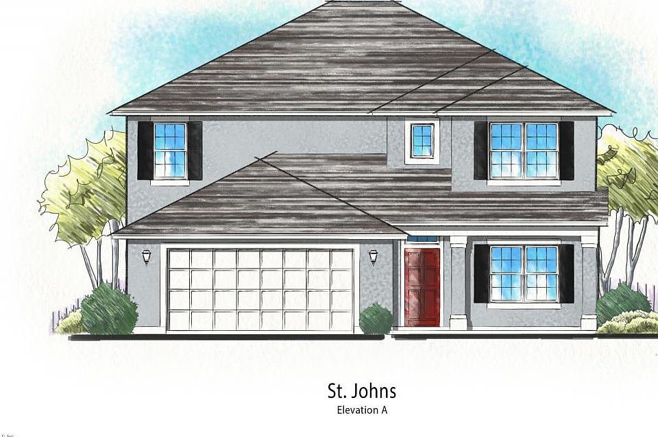 1st image of 1502 Autumn Pines Dr
