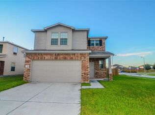 1302 Barton Creek Ln, Rosenberg, TX 77471