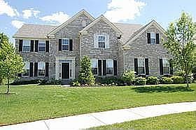 1st image of 13641 Shorecove Ct