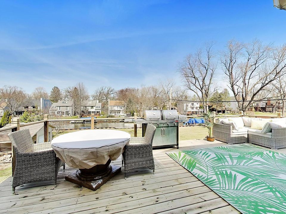 39th image of this home