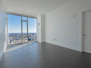 515 Church St #4007, Nashville, TN 37219