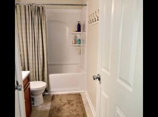 1644 S Birch Ln #1644, Bloomington, IN 47403