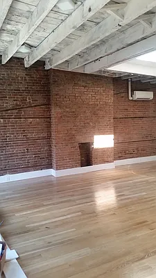 Rented by MJ Property Group LLC | media 29