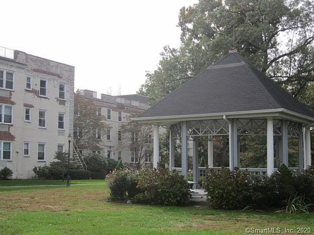 1st image of 100 Woodside Grn APT 2B