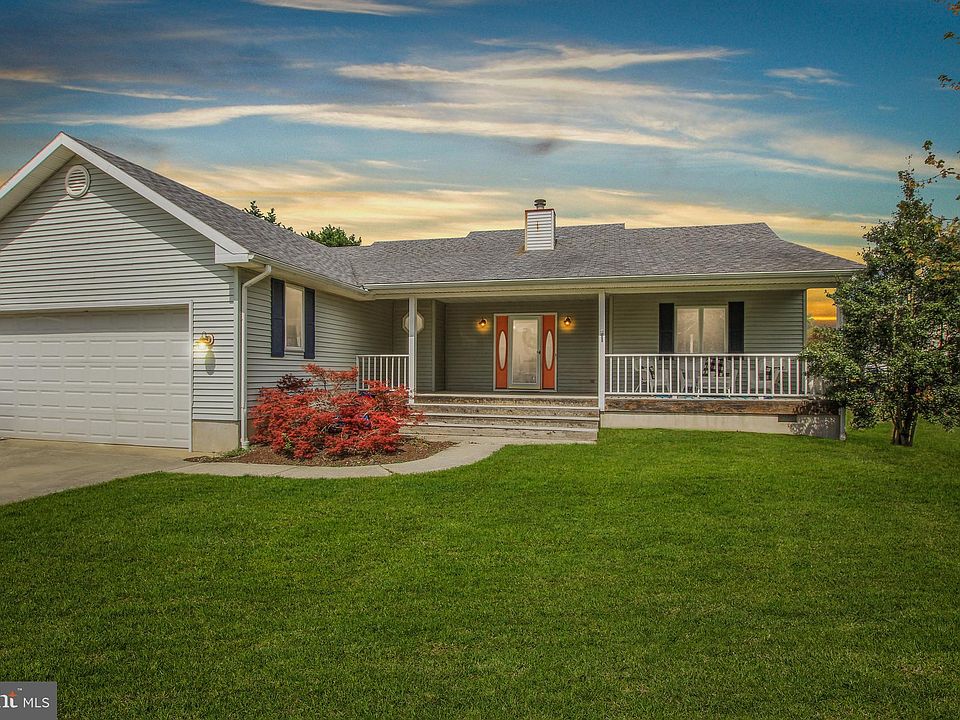 1st image of 205 Millstone Ln