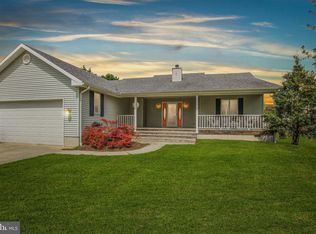 205 Millstone Ln, Millsboro, DE 19966