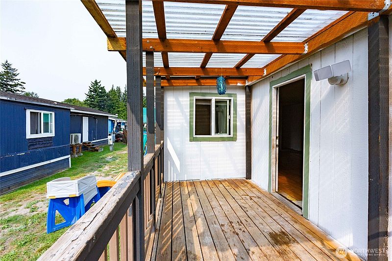 5th image of 1580 Main Street #13