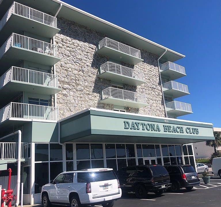 1st image of 800 N Atlantic Ave #617