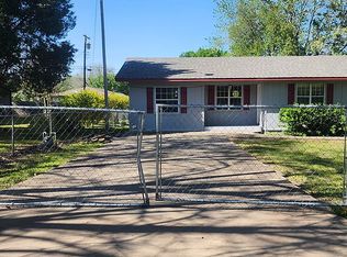 3718 Military Blvd, Muskogee, OK 74401