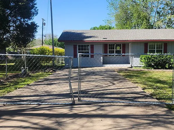 3718 Military Blvd, Muskogee, OK 74401