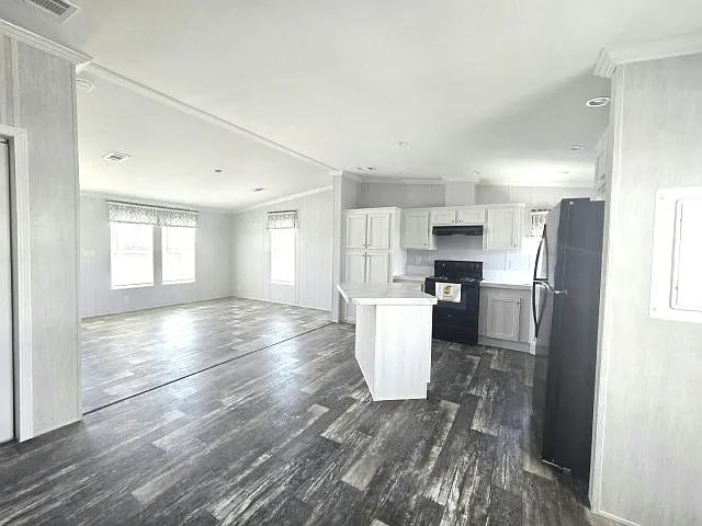 2 bed, 2.0 bath, 1008 sqft, $2,260 — Photo 4
