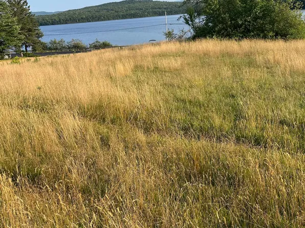 0 Golden Eagle Road, Pittsburg, NH 03592