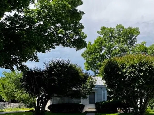 1371 S Forest Way, Denver, CO 80222