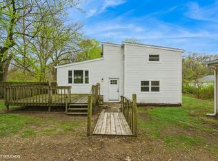 249 Higgins St, Niles, MI 49120