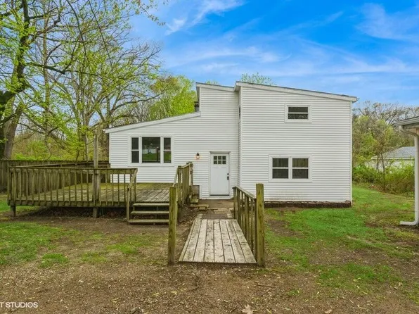 249 Higgins St, Niles, MI 49120