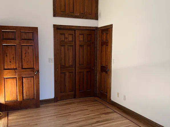 377 14th Street image 1 of 11