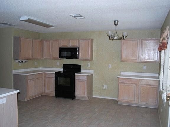 3rd image of 5356 Royal Birkdale Dr
