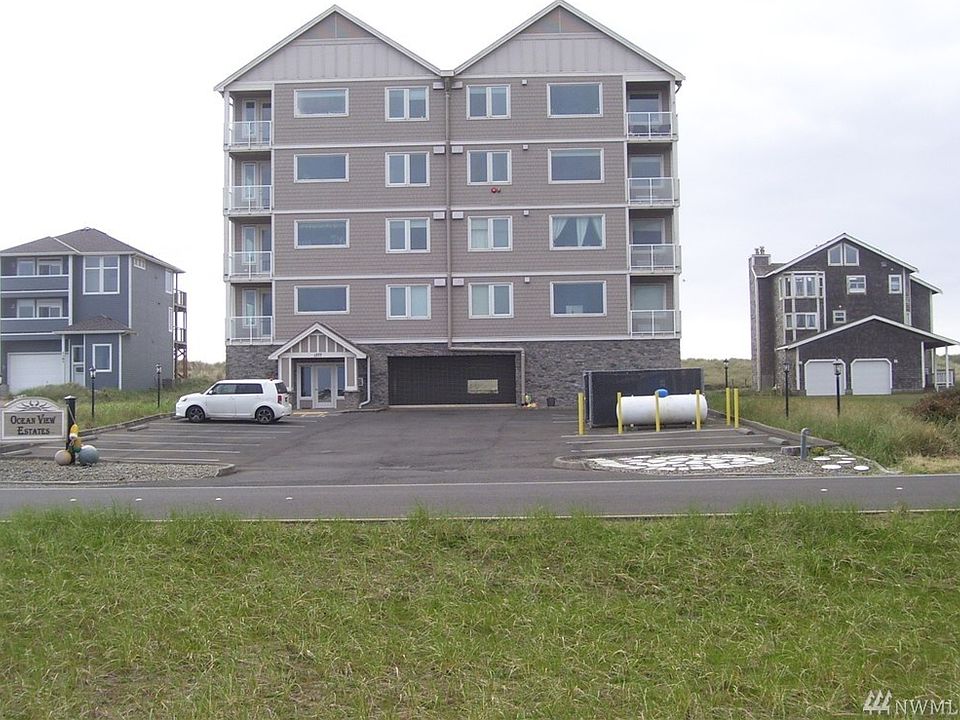 1st image of 1377 Ocean Shores Blvd SW #506