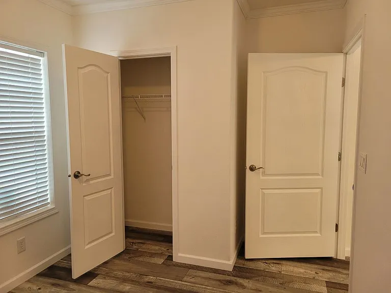 5600 Jennie St #15 — Photo 19