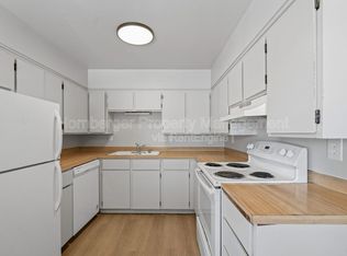 2628 E Wellesley Ave APT 2, Spokane, WA 99217