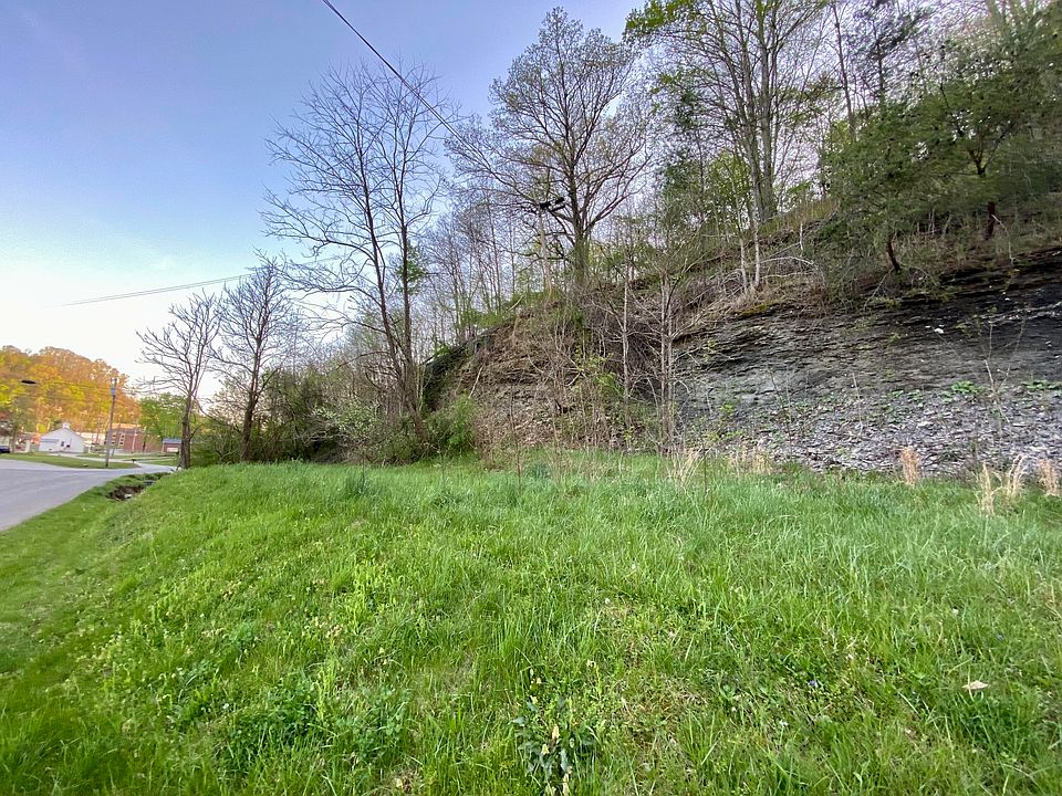 0 Coal Branch Rd, Salyersville, KY 41465 Zillow