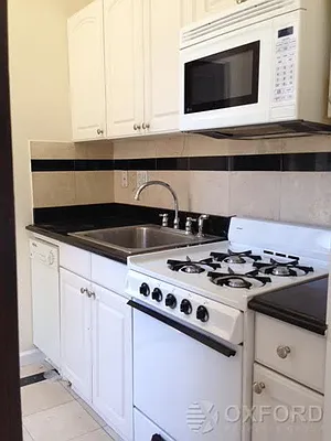 Rented by Oxford Property Group | media 50