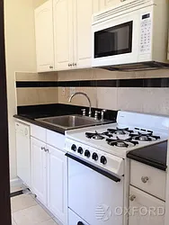 Rented by Oxford Property Group