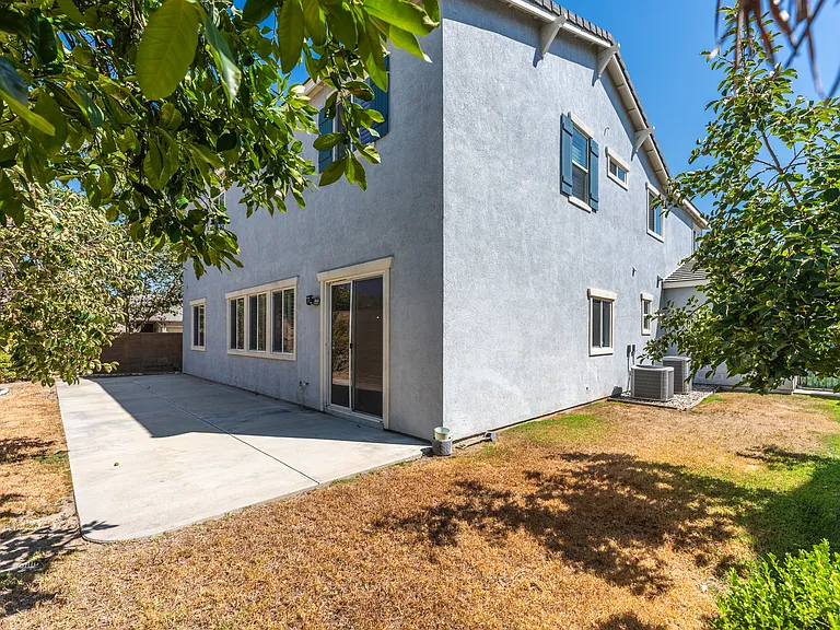 12326 White Horse Ct — Photo 37
