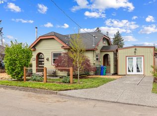 721 NE 94th Ave, Portland, OR 97220