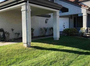 5505 Edgeview Dr, Discovery Bay, CA 94505