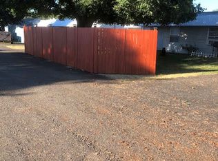 13615 E. Trent Ave - 7, Spokane, WA 99216