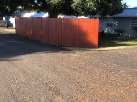 13615 E. Trent Ave - 7