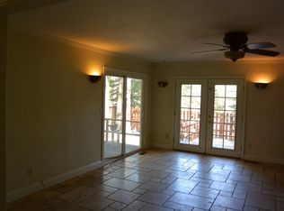 629 Tahoe Island Dr, South Lake Tahoe, CA 96150