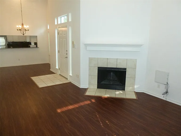 2918 Ranch Road 620 N #Y-194 — Photo 4